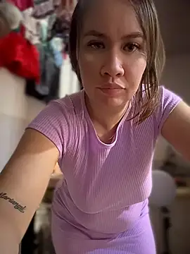 Emiily_lee webcam