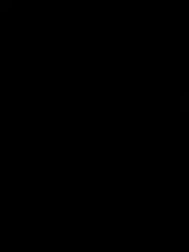 nangakings webcam