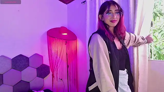 horny_tgn (Ask my age) - #ahegao #blowjob #cam2cam #camel-toe #cheap-privates #colombian #cooking #cowgirl #cumshot #deepthroat #dildo-or-vibrator #dirty-talk #doggy-style #erotic-dance #fingering #hd #heels #interactive-toys #jerk-off-instruction #kissing #masturbation #oil-show #recordable-privates #recordable-publics #role-play #sex-toys #sexting #shaven #shower #small-tits #spanish-speaking #spanking #striptease #student #topless #trimmed #twerk #yoga #ahegao #athletic #athletic-latin #blowjob #blowjob-ahegao #brunettes #brunettes-blowjob #cam2cam #camel-toe #cheap-privates #cheap-privates-latin #colombian #cooking #cowgirl #cumshot #deepthroat #deepthroat-blowjob #dildo-or-vibrator #dildo-or-vibrator-deepthroat #dirty-talk #doggy-style #erotic-dance #fingering #fingering-latin #hd #heels #interactive-toys #jerk-off-instruction #latin #latin-blowjob #latin-deepthroat #latin-doggy-style #latin-masturbation #long-hair #lovense #masturbation #moderately-priced-cam2cam #oil-show #recordable-privates #recordable-publics #role-play #sex-toys #sexting #shaven #shower #small-audience #small-tits #small-tits-latin #spanish-speaking #spanking #striptease #striptease-latin #student #topless #topless-latin #trimmed #trimmed-latin #twerk #twerk-latin #yoga