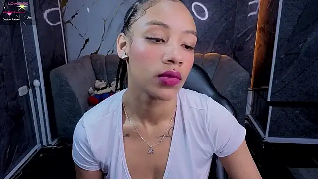 Violeth_b webcam
