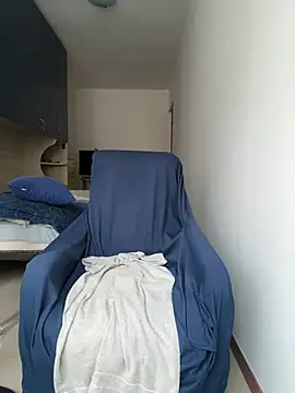 gioeltoro89 (Ask my age) - Show dick 💦💦😈