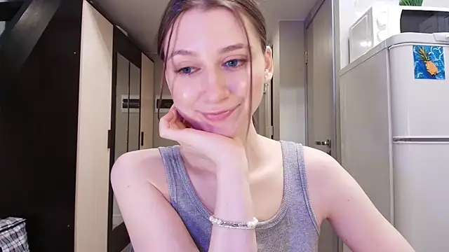jackp0t__ webcam