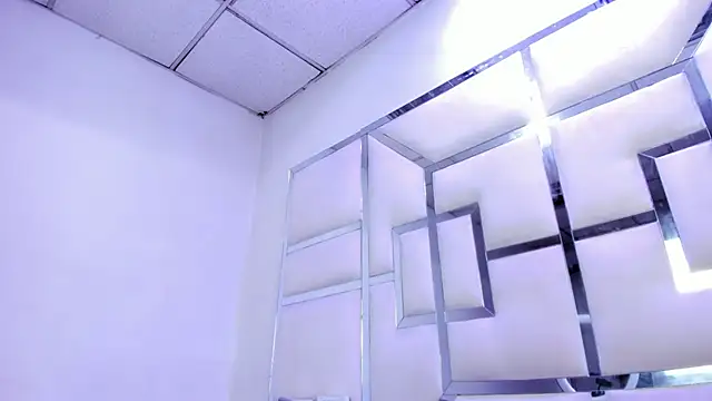 ZoeWan69 webcam