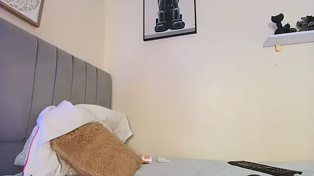 mary_cute9 webcam