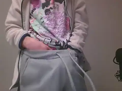 VelvetRagottiOG webcam