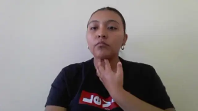 Rush_rosee_150 webcam