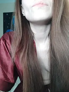 Angie_meow webcam