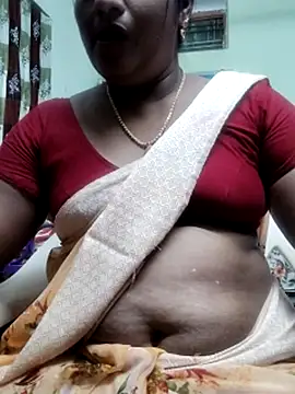 yamini1431 webcam
