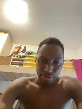 Madux12 webcam