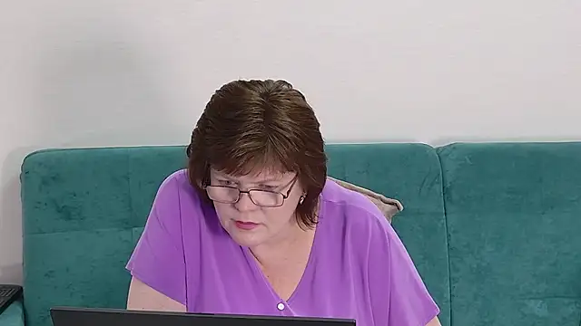 Sandra_Sunrise webcam