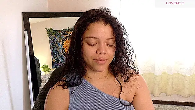 Amanda_sweet webcam