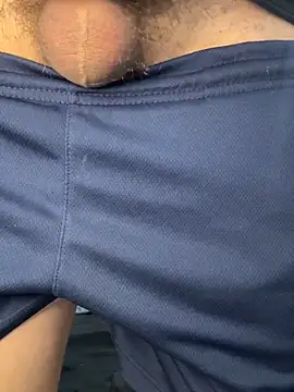 Kurtxxx22 webcam