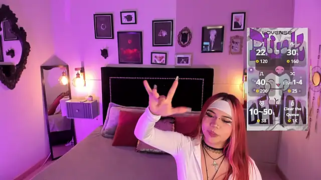 pinkk_deemon (F teen) - #ahegao #best #blowjob #cam2cam #cheapest-privates #cock-rating #cosplay #dirty-talk #erotic-dance #fingering #foot-fetish #hd #humiliation #interactive-toys #masturbation #piercings #recordable-privates #recordable-publics #role-play #sexting #spanking #tattoos #titty-fuck #topless #twerk #affordable-cam2cam #ahegao #best #best-teens #black-hair #black-hair-teens #blowjob #blowjob-ahegao #blowjob-teens #cam2cam #cheapest-privates #cheapest-privates-best #cheapest-privates-latin #cheapest-privates-teens #cock-rating #cosplay #cosplay-teens #dirty-talk #erotic-dance #fingering #fingering-latin #fingering-teens #foot-fetish #foot-fetish-teens #hd #humiliation #interactive-toys #interactive-toys-teens #latin #latin-blowjob #latin-foot-fetish #latin-masturbation #latin-teens #long-hair #lovense #masturbation #masturbation-teens #petite #petite-latin #petite-teens #piercings #piercings-latin #piercings-teens #recordable-privates #recordable-privates-teens #recordable-publics #role-play #role-play-teens #sexting #small-audience #spanking #tattoos #tattoos-latin #tattoos-teens #teens #titty-fuck #topless #topless-latin #topless-teens #twerk #twerk-latin #twerk-teens