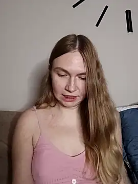 KisaVixen webcam