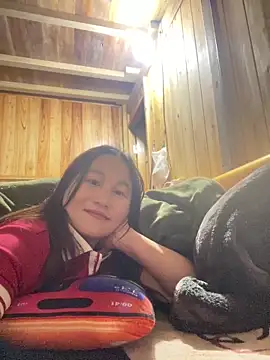 phungtiti webcam