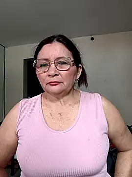 marfil_milf webcam