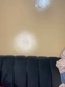 MilfBoobsxx webcam