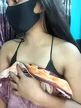 babbydoll-03 webcam