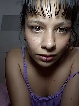 Hairy_ptt webcam