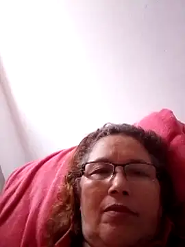 Cessi50 webcam