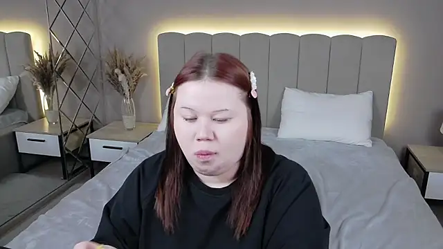 EvaNova_ webcam