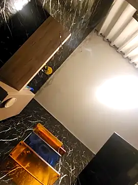 Saddamzaid1985 webcam