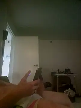 Hardwarelane67 webcam