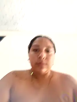 Dirty-Fat-Horny webcam
