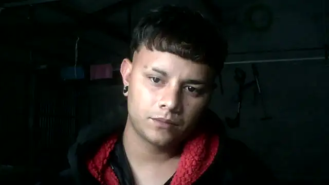 Sickbooy69 webcam