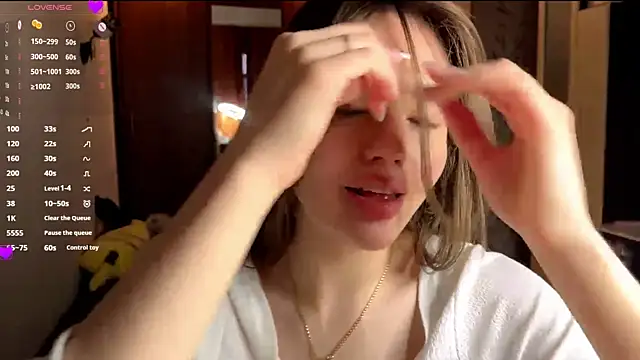 lubaseirers (F teen) - #ahegao #anal #anal-asian #anal-doggy-style #anal-fingering #anal-masturbation #anal-teens #anal-toys #anime #asian #asian-blowjob #asian-cuckold #asian-deepthroat #asian-foot-fetish #asian-jerk-off-instruction #asian-teens #big-ass #big-ass-anal #big-ass-asian #big-ass-doggy-style #big-ass-teens #blowjob #blowjob-ahegao #blowjob-teens #brunettes #brunettes-blowjob #brunettes-teens #bukkake #camel-toe #cock-rating #corset #cosplay #cosplay-teens #cowgirl #cuckold #deepthroat #deepthroat-blowjob #deepthroat-teens #dildo-or-vibrator #dildo-or-vibrator-anal #dildo-or-vibrator-deepthroat #dildo-or-vibrator-teens #dirty-talk #doggy-style #e-girl #erotic-dance #facesitting #facial #fingering #fingering-asian #fingering-teens #flashing #foot-fetish #foot-fetish-teens #footjob #gagging #gym-babe #hd #heels #humiliation #interactive-toys #interactive-toys-teens #jeans #jerk-off-instruction #leather #long-hair #lovense #massage #masturbation #masturbation-teens #medium #middle-priced-privates #middle-priced-privates-asian #middle-priced-privates-teens #nipple-toys #nylon #oil-show #orgasm #pov #recordable-privates #recordable-privates-teens #recordable-publics #role-play #role-play-teens #russian #russian-teens #sex-toys #sexting #shaven #shower #small-tits #small-tits-asian #small-tits-teens #smoking #spanking #sport-gear #squirt #squirt-asian #squirt-teens #striptease #striptease-asian #striptease-teens #student #teens #titty-fuck #topless #topless-asian #topless-teens #twerk #twerk-asian #twerk-teens #upskirt #upskirt-teens #yoga #yoga-teens