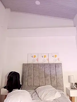 dante_knox (M young) - ASME BIBRATE MY ASS