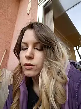 MochiNy4n webcam