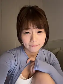 Nana-3