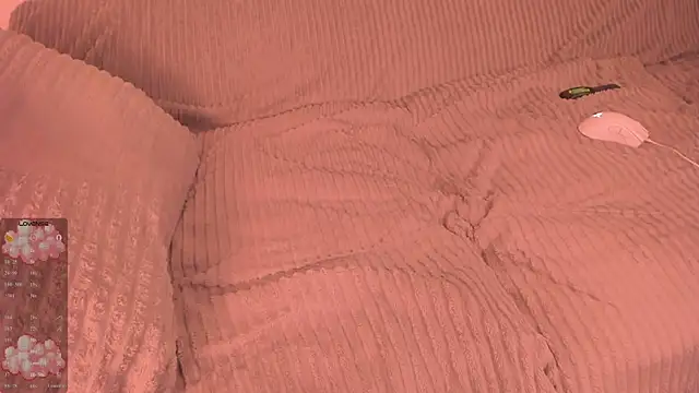 bayakuya (M young) - First cum showw(〃´～｀〃)♡~