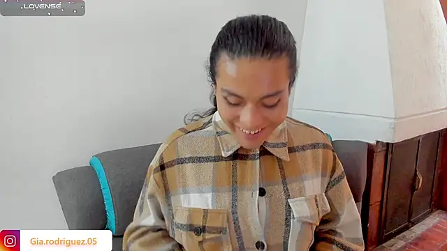 Jess_Hoffman webcam