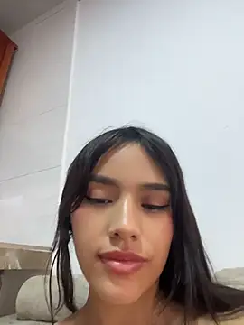 mia-villalobos - Mia-villalobos's free webcam - UK Sex Cams