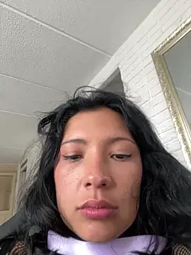 Marianaxc webcam