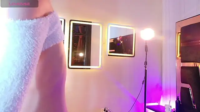 stefany_piink (T teen) - #ahegao #anal #anal-toys #bisexuals #blondes #blowjob #cam2cam #cheapest-privates #colombian #corset #cosplay #cowgirl #cumshot #curvy #dildo-or-vibrator #dirty-talk #doggy-style #ejaculation #erotic-dance #fingering #foot-fetish #handjob #hd #heels #latex #latin #masturbation #oil-show #orgasm #outdoor #precum #recordable-privates #recordable-publics #rimming #role-play #sex-toys #sexting #shemale #short-hair #spanish-speaking #spanking #striptease #teens #twerk