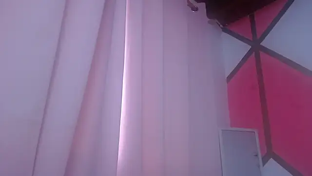 Belinda_lane webcam