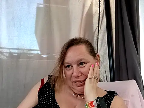 Jahudka47 webcam
