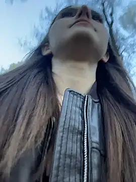 anitafly (F teen) - #ahegao #big-tits #big-tits-brunettes #big-tits-doggy-style #big-tits-handjob #big-tits-petite #big-tits-teens #big-tits-titty-fuck #big-tits-white #brunettes #brunettes-petite #brunettes-teens #cam2cam #camel-toe #cooking #cowgirl #dildo-or-vibrator #dildo-or-vibrator-big-tits #dildo-or-vibrator-teens #dirty-talk #doggy-style #erotic-dance #facesitting #fingering #fingering-teens #fingering-white #flashing #foot-fetish #foot-fetish-teens #handjob #handjob-teens #hd #heels #interactive-toys #interactive-toys-teens #jeans #jerk-off-instruction #latex #leather #long-hair #lovense #massage #masturbation #masturbation-teens #middle-priced-privates #middle-priced-privates-teens #middle-priced-privates-white #mistresses #mobile #mobile-teens #moderately-priced-cam2cam #nylon #office #oil-show #orgasm #outdoor #petite #petite-teens #petite-white #recordable-privates #recordable-privates-teens #recordable-publics #role-play #role-play-teens #russian #russian-petite #russian-teens #sex-toys #sexting #shaven #shower #smoking #spanking #striptease #striptease-teens #striptease-white #student #teens #titty-fuck #topless #topless-teens #topless-white #twerk #twerk-teens #twerk-white #upskirt #upskirt-teens #white #white-teens #yoga #yoga-teens