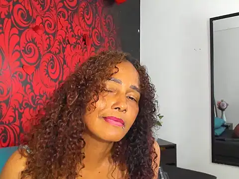toxicdollx - ToxicDollX's free webcam - UK Sex Cams