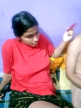 Jerin_Couple61 webcam