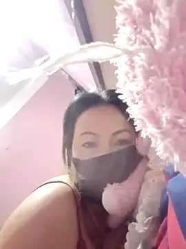 Bristy_BigBoobs webcam