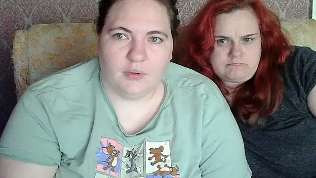 DillionWestgate webcam