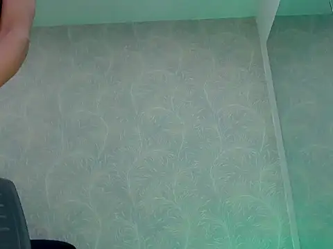 santiago_twink (M twink) - show cum🍆💦