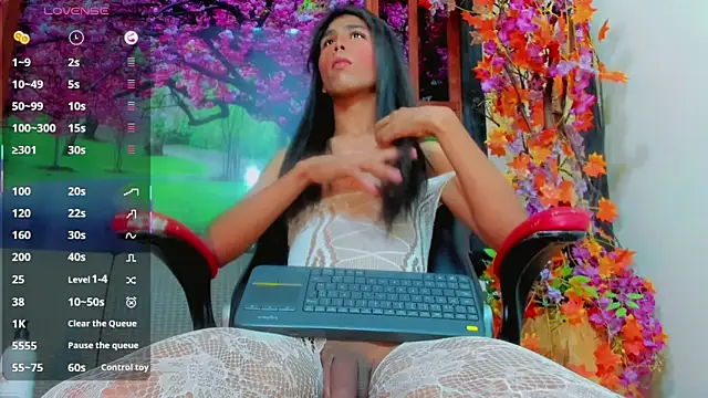 Angell_horny webcam
