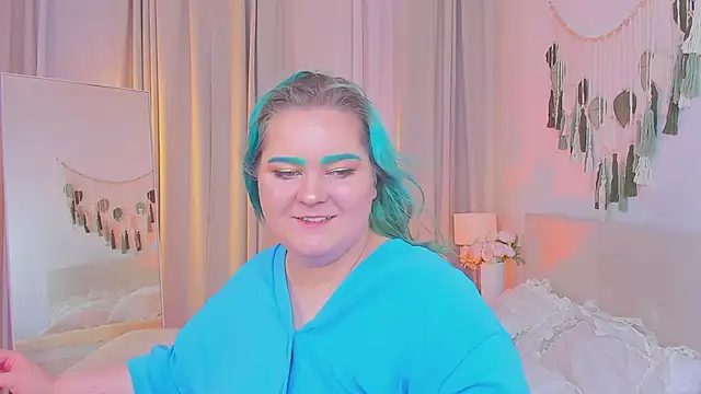 Amelia_Skyee webcam