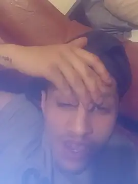 hotrichardo2 webcam