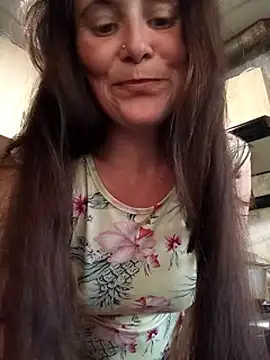 MerelinMILf2 webcam